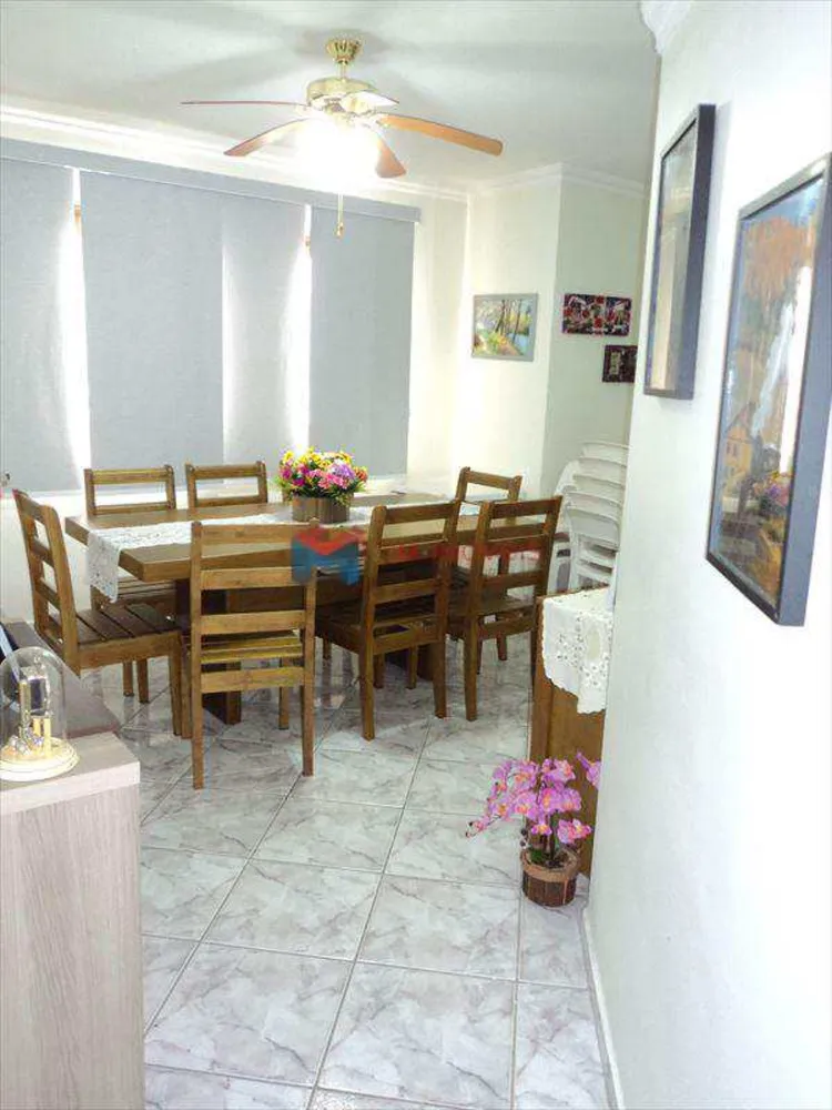 Apartamento, 2 quartos, 111 m² - Foto 3