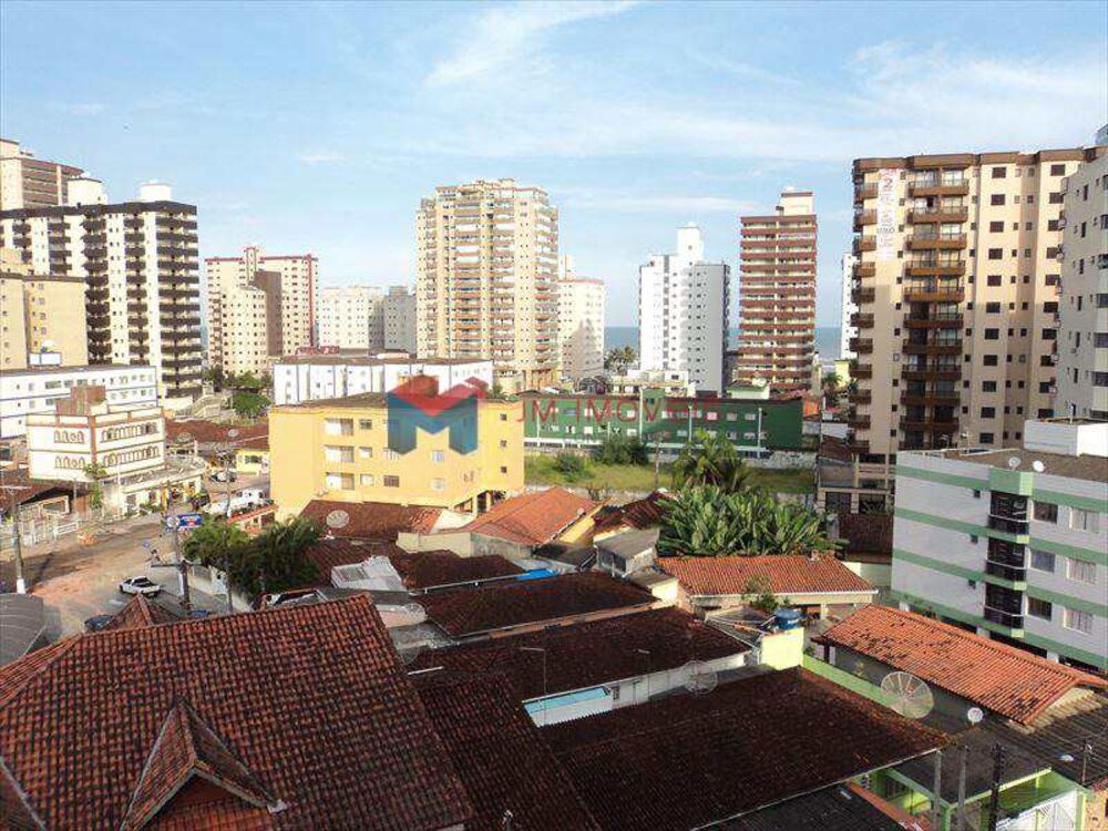 Apartamento, 2 quartos, 111 m² - Foto 5