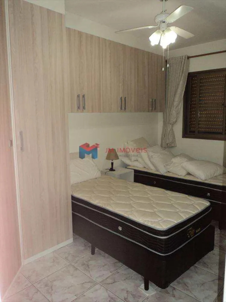 Apartamento, 2 quartos, 111 m² - Foto 10