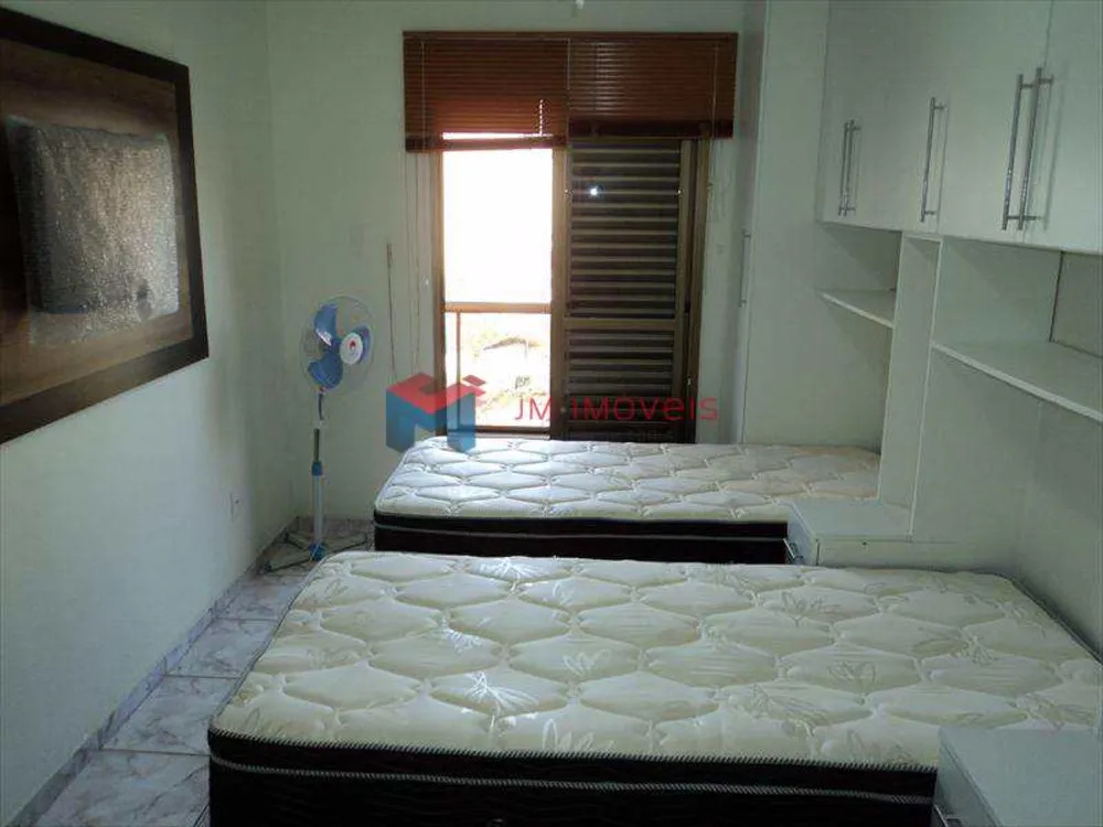 Apartamento, 2 quartos, 111 m² - Foto 15