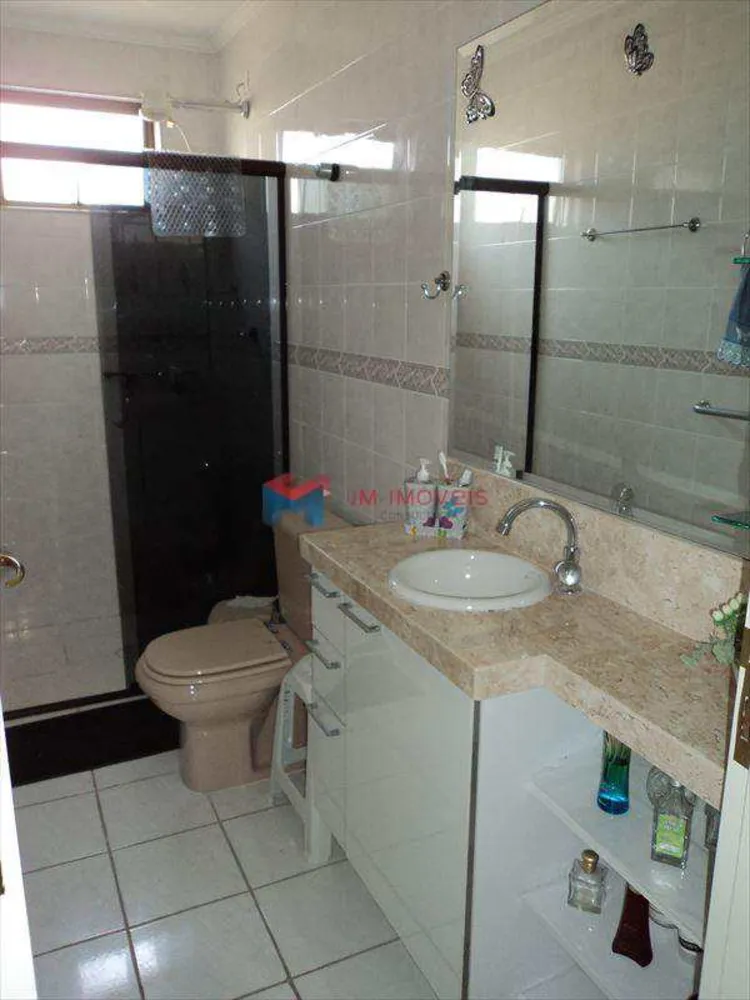 Apartamento, 2 quartos, 111 m² - Foto 14