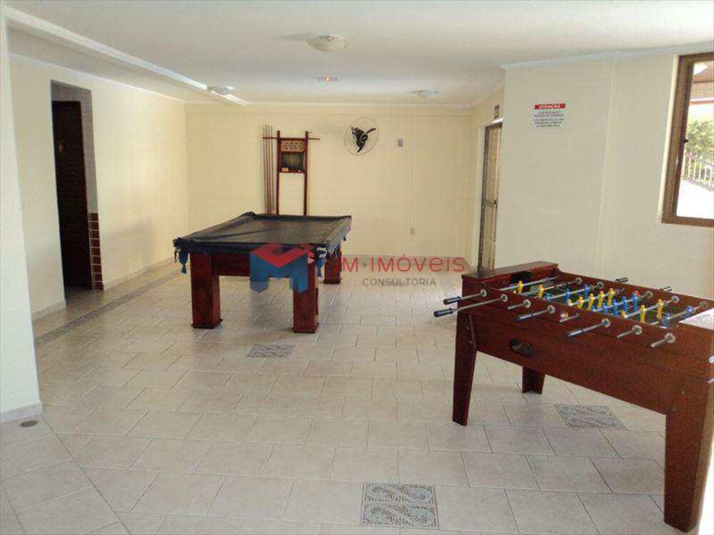 Apartamento, 2 quartos, 111 m² - Foto 4