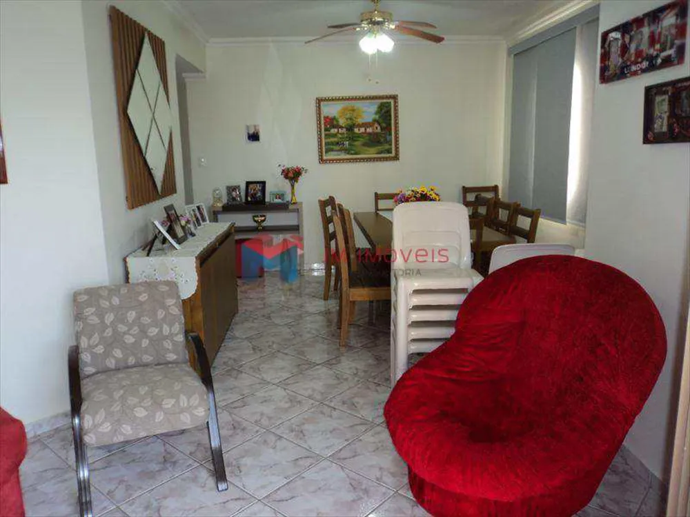 Apartamento, 2 quartos, 111 m² - Foto 5