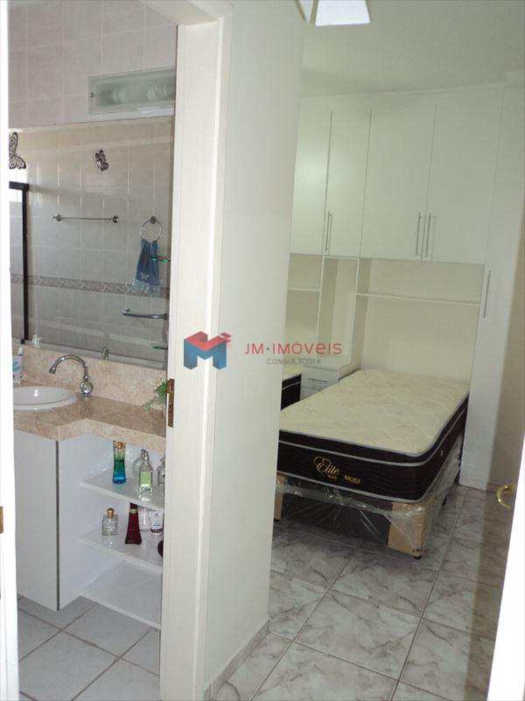 Apartamento, 2 quartos, 111 m² - Foto 2