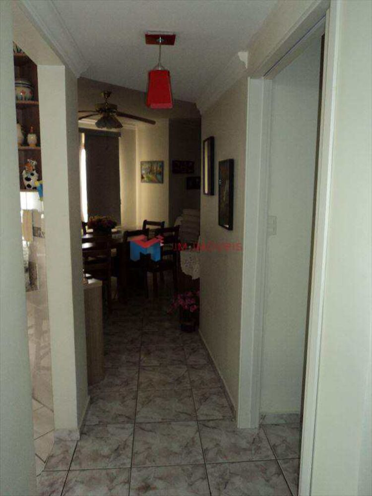 Apartamento, 2 quartos, 111 m² - Foto 3