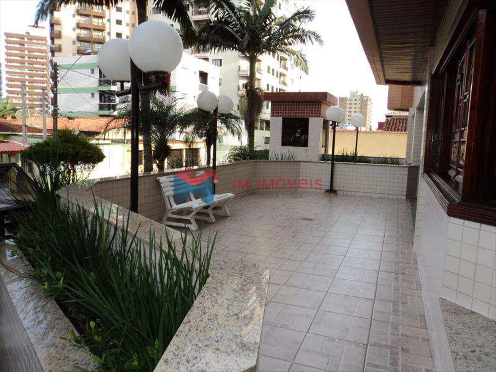 Apartamento, 2 quartos, 111 m² - Foto 21