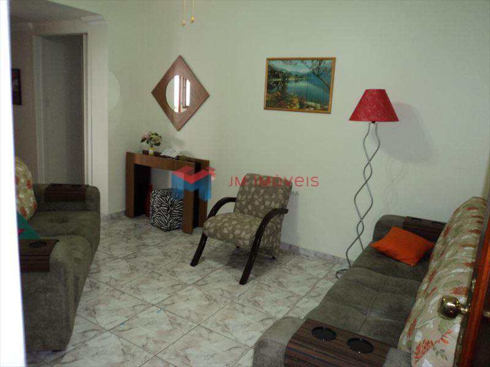 Apartamento, 2 quartos, 111 m² - Foto 8