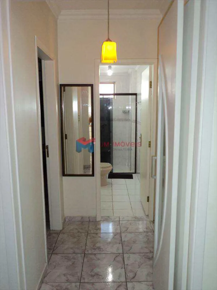 Apartamento, 2 quartos, 111 m² - Foto 8