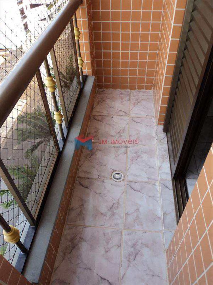 Apartamento, 2 quartos, 111 m² - Foto 1