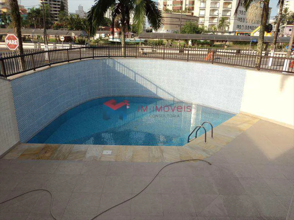 Apartamento, 2 quartos, 111 m² - Foto 20