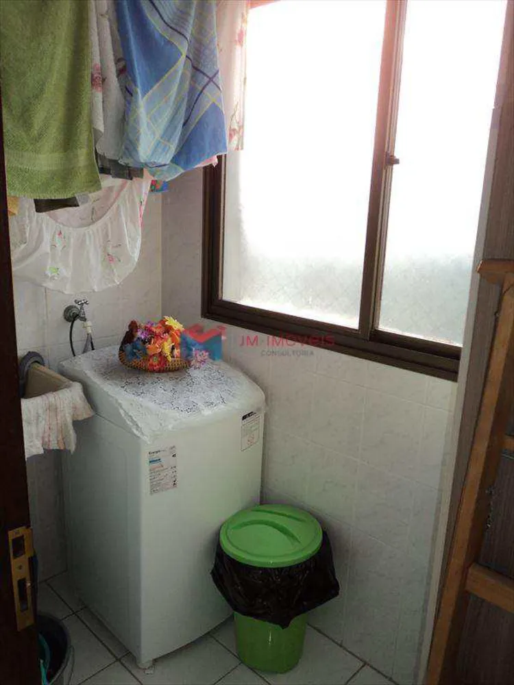 Apartamento, 2 quartos, 111 m² - Foto 7