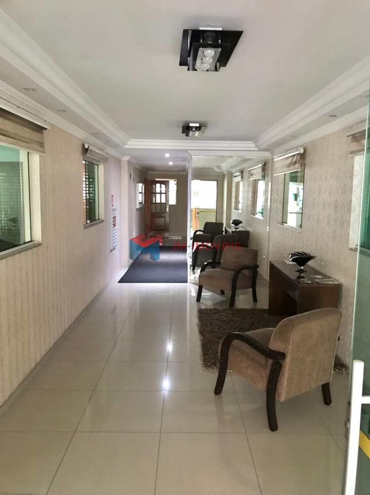 Apartamento, 2 quartos, 88 m² - Foto 4