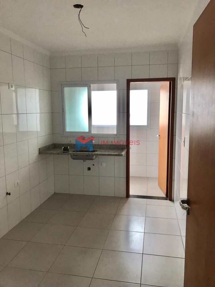 Apartamento, 2 quartos, 88 m² - Foto 10