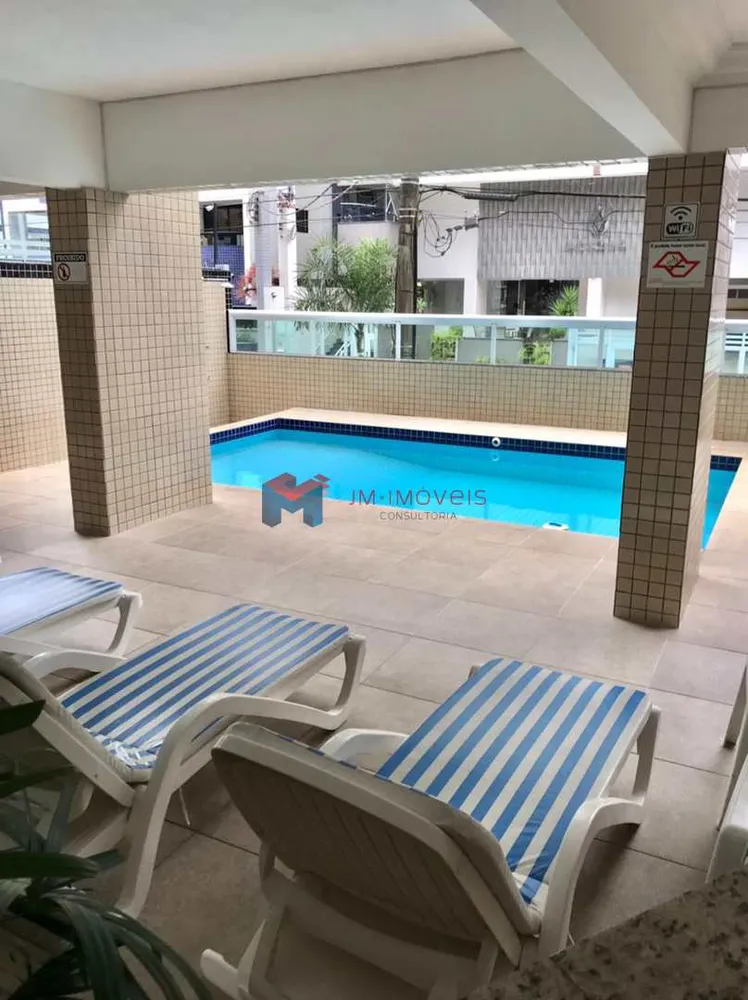 Apartamento, 2 quartos, 88 m² - Foto 20