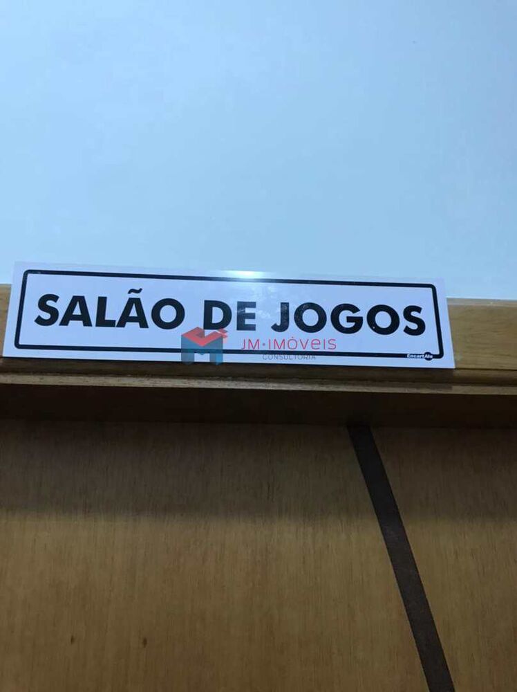 Apartamento, 2 quartos, 88 m² - Foto 5