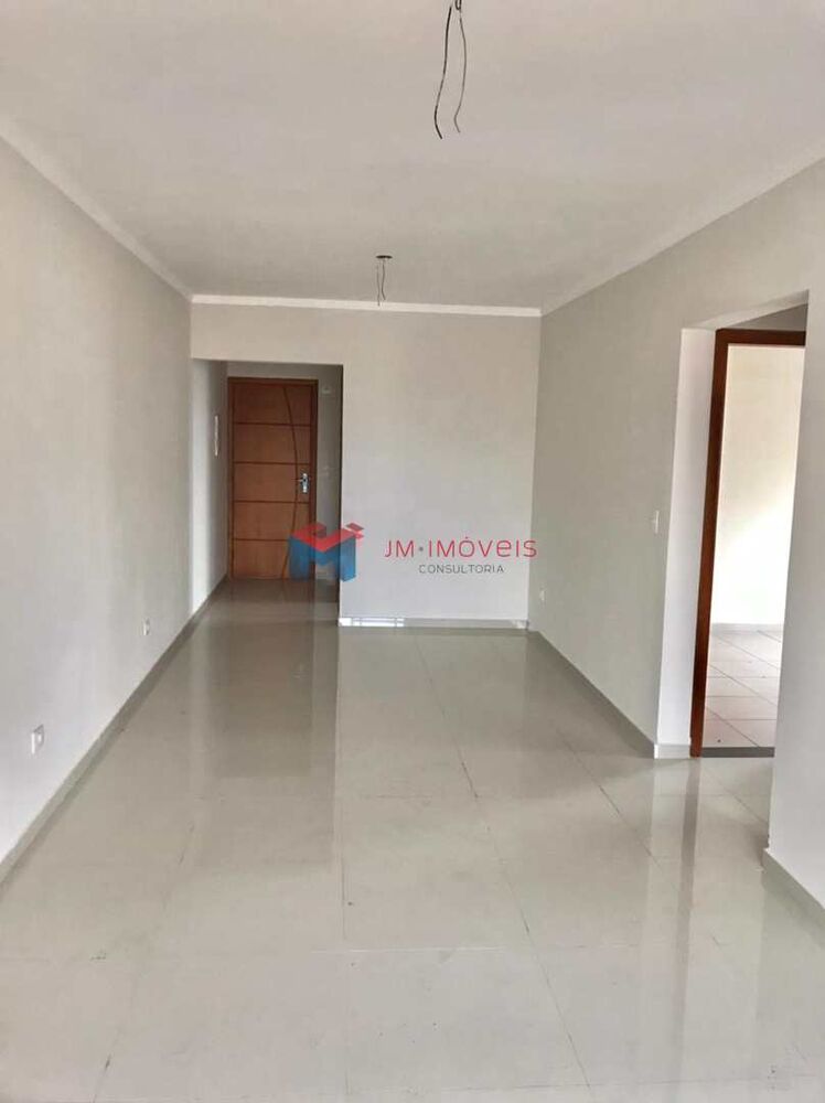 Apartamento, 2 quartos, 88 m² - Foto 11