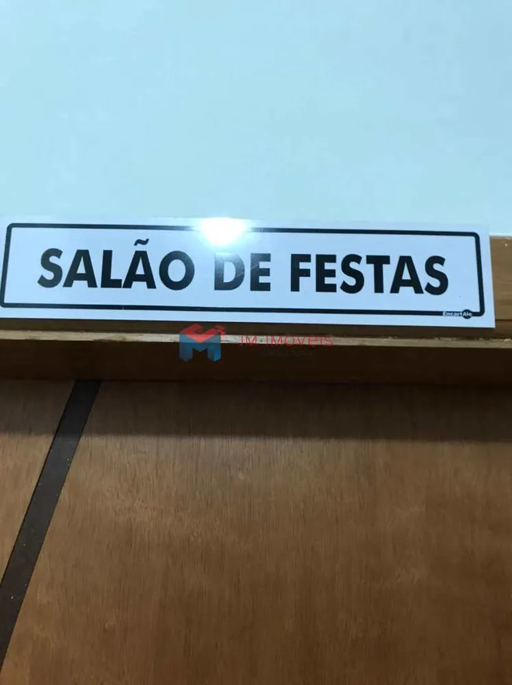 Apartamento, 2 quartos, 88 m² - Foto 23