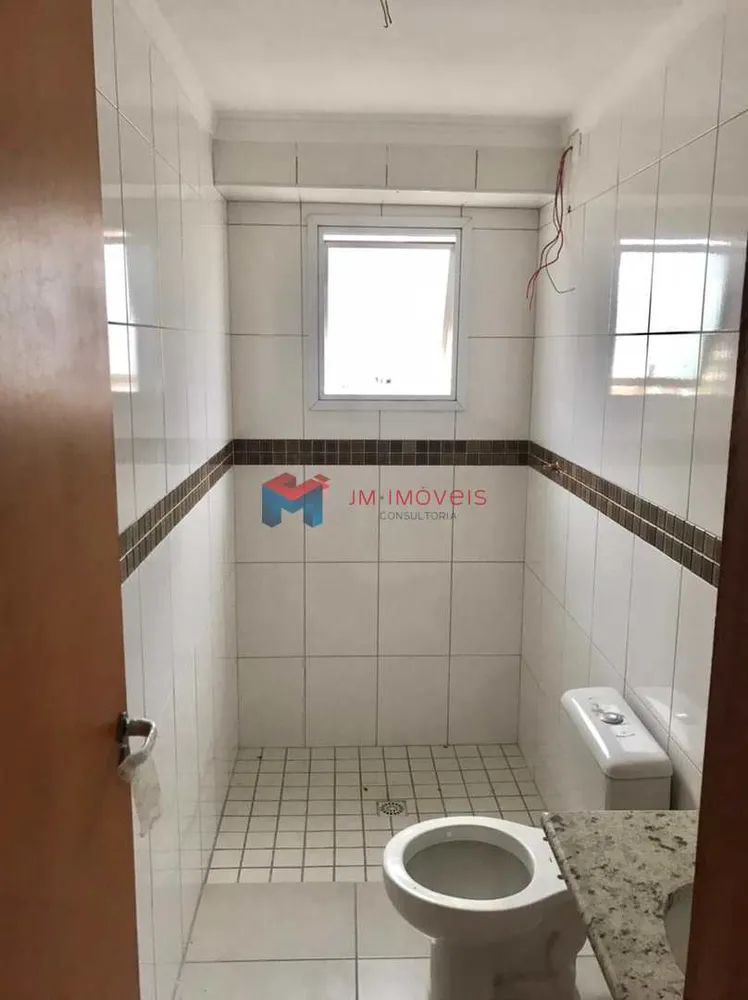 Apartamento, 2 quartos, 88 m² - Foto 15