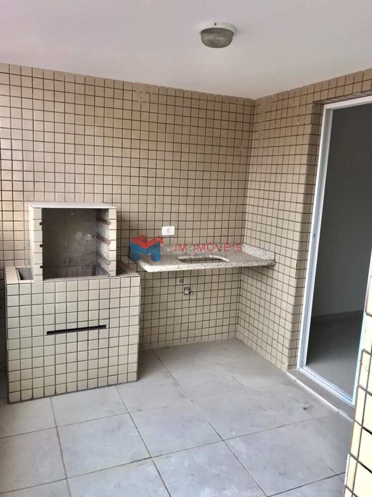 Apartamento, 2 quartos, 88 m² - Foto 8