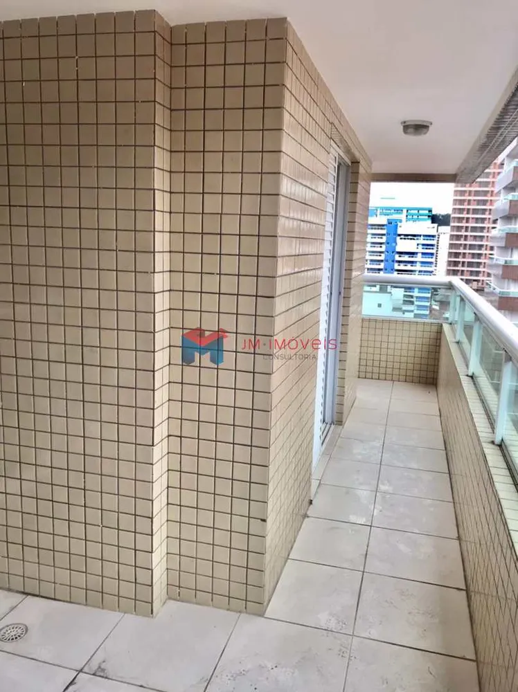 Apartamento, 2 quartos, 88 m² - Foto 12