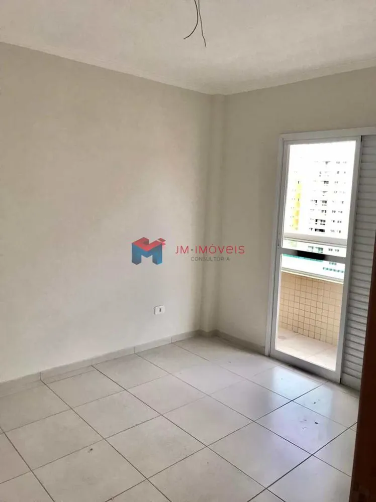 Apartamento, 2 quartos, 88 m² - Foto 13
