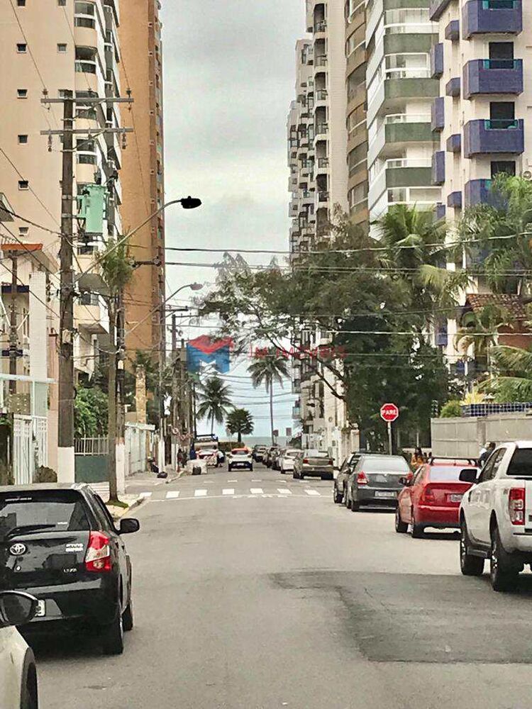 Apartamento, 2 quartos, 88 m² - Foto 1