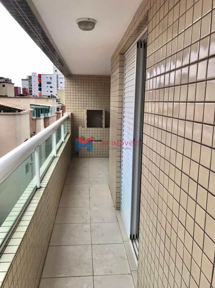 Apartamento, 2 quartos, 88 m² - Foto 6