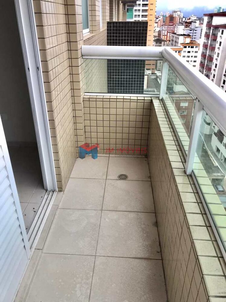 Apartamento, 2 quartos, 88 m² - Foto 3