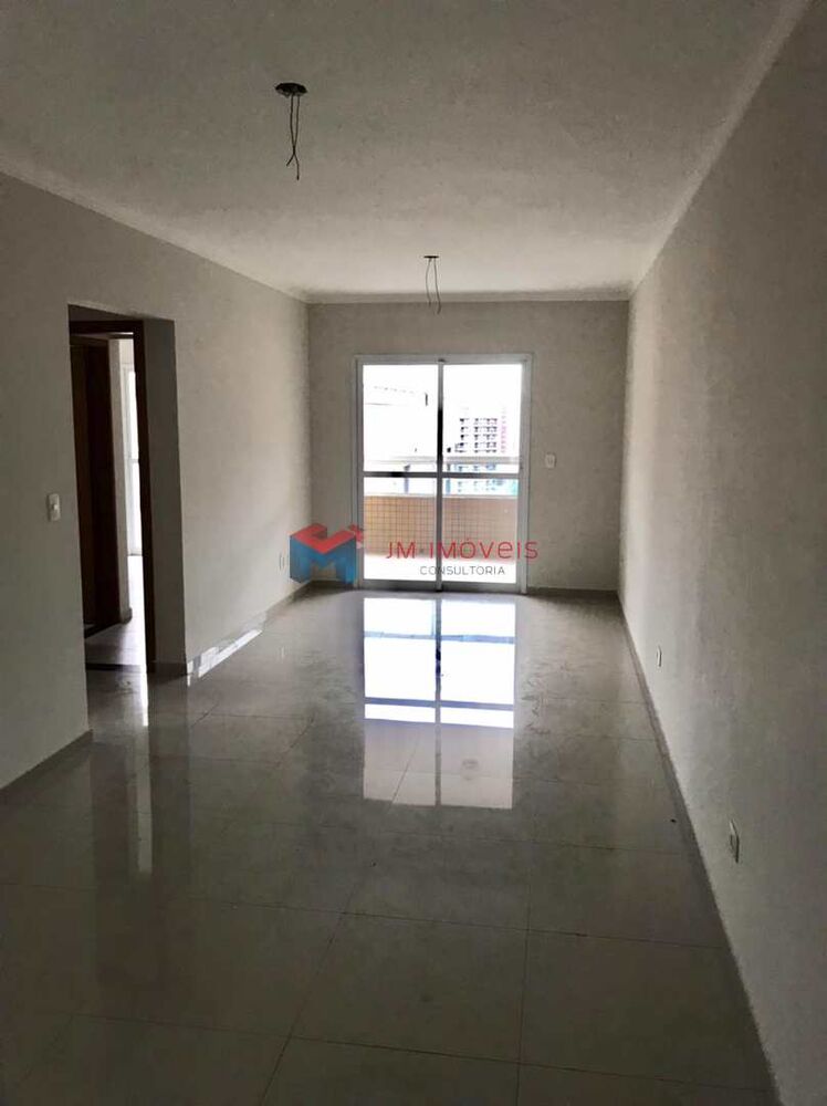 Apartamento, 2 quartos, 88 m² - Foto 12