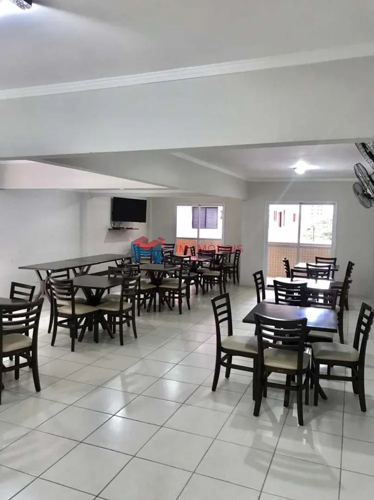Apartamento, 2 quartos, 88 m² - Foto 16