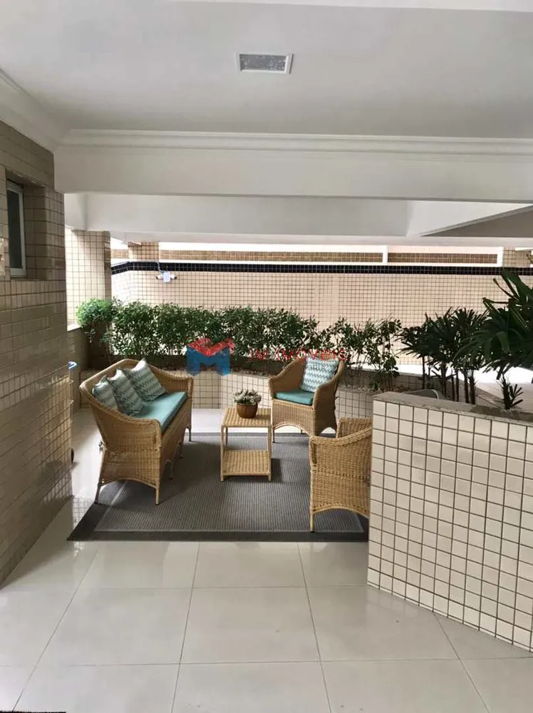 Apartamento, 2 quartos, 88 m² - Foto 19