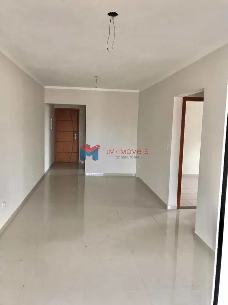 Apartamento, 2 quartos, 88 m² - Foto 6