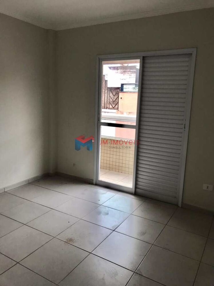 Apartamento, 2 quartos, 88 m² - Foto 9