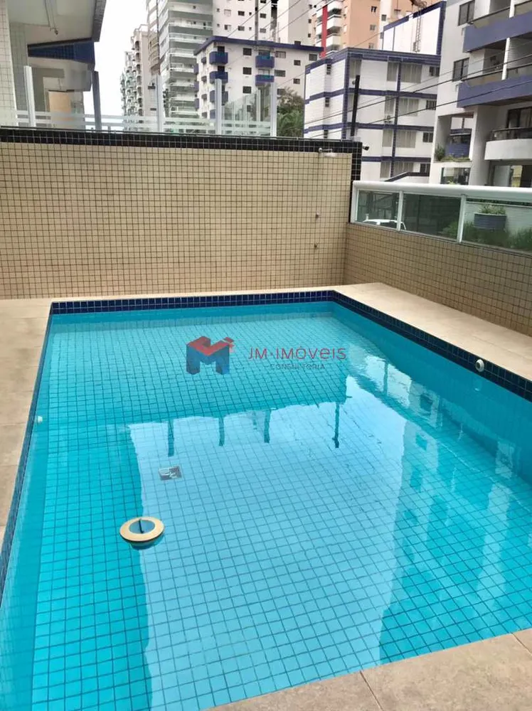 Apartamento, 2 quartos, 88 m² - Foto 21