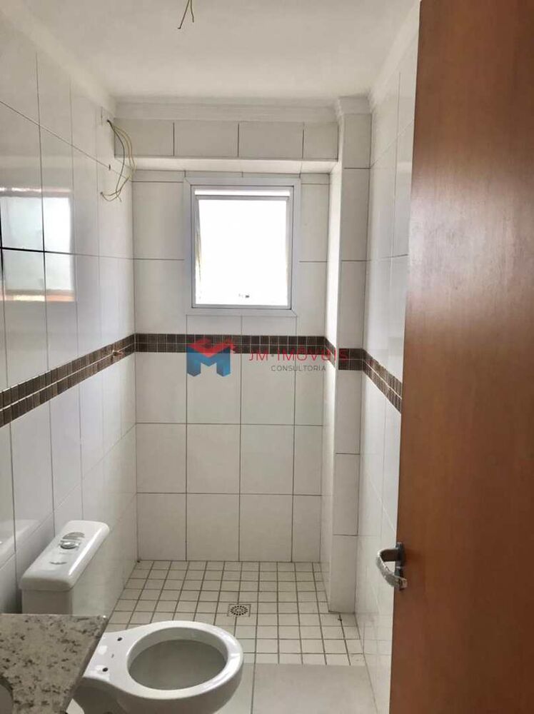 Apartamento, 2 quartos, 88 m² - Foto 7