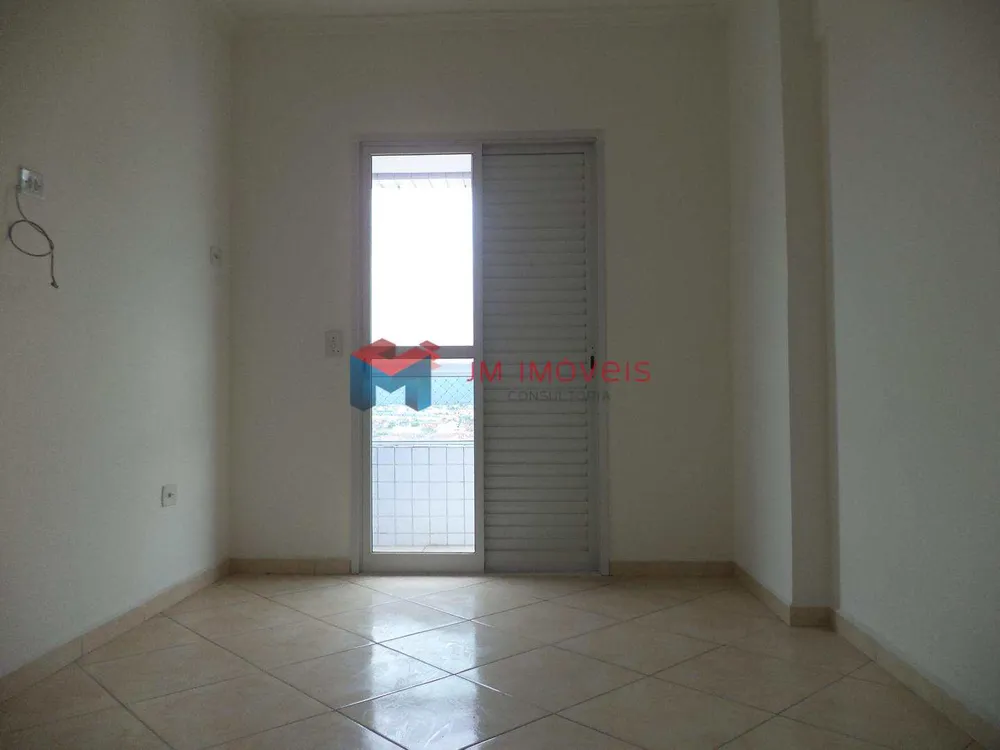 Apartamento, 2 quartos, 69 m² - Foto 17