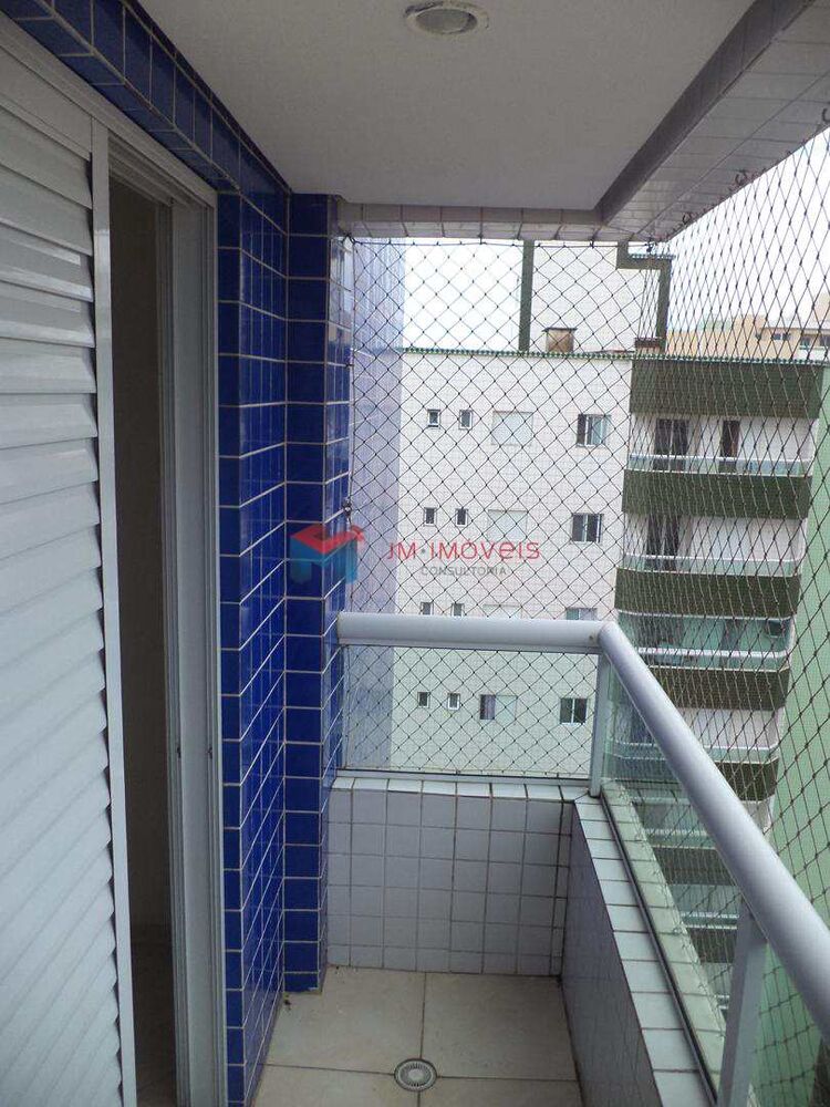 Apartamento, 2 quartos, 69 m² - Foto 7