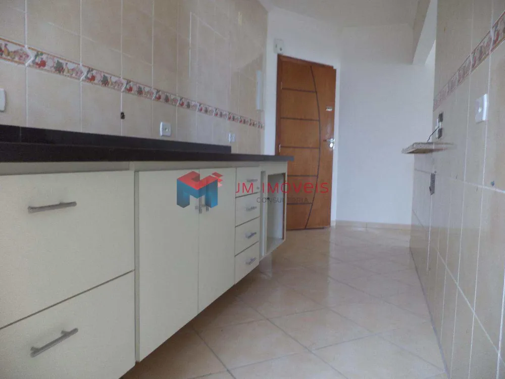 Apartamento, 2 quartos, 69 m² - Foto 20