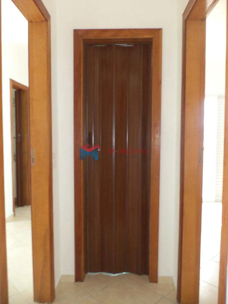 Apartamento, 2 quartos, 69 m² - Foto 18