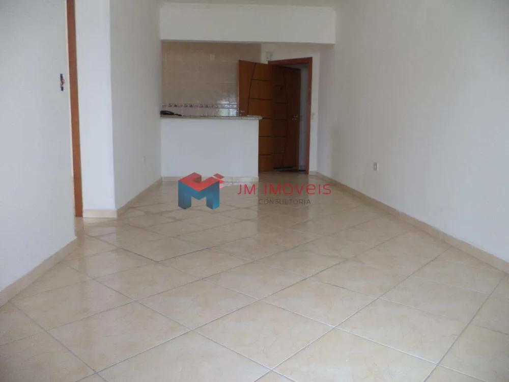 Apartamento, 2 quartos, 69 m² - Foto 13