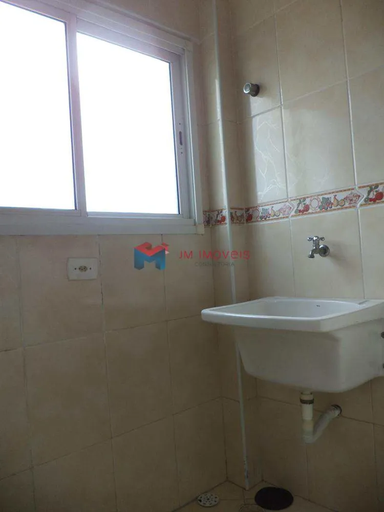 Apartamento, 2 quartos, 69 m² - Foto 16
