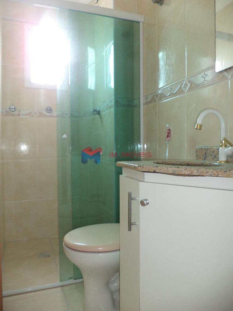 Apartamento, 2 quartos, 69 m² - Foto 12