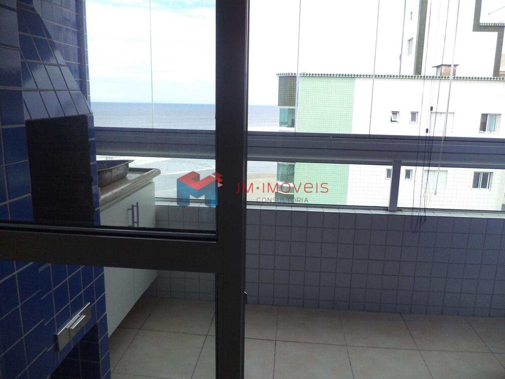 Apartamento, 2 quartos, 69 m² - Foto 1