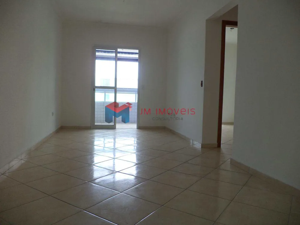 Apartamento, 2 quartos, 69 m² - Foto 15