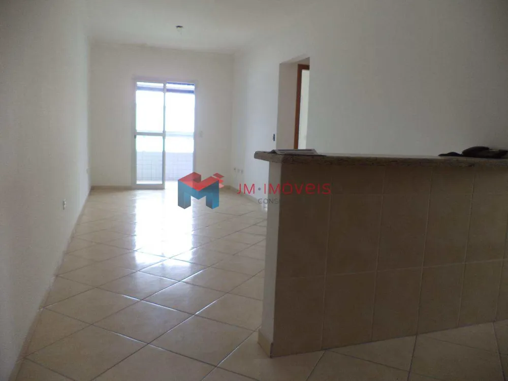 Apartamento, 2 quartos, 69 m² - Foto 19