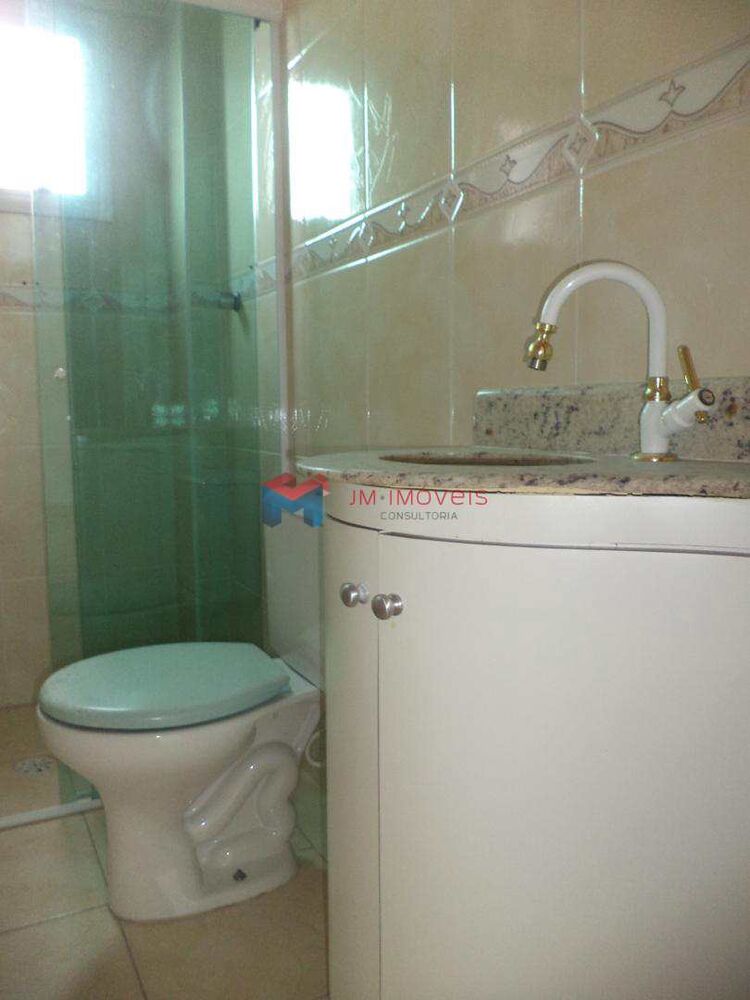 Apartamento, 2 quartos, 69 m² - Foto 8