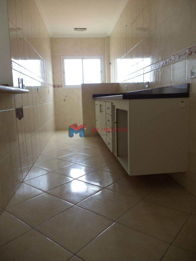 Apartamento, 2 quartos, 69 m² - Foto 4