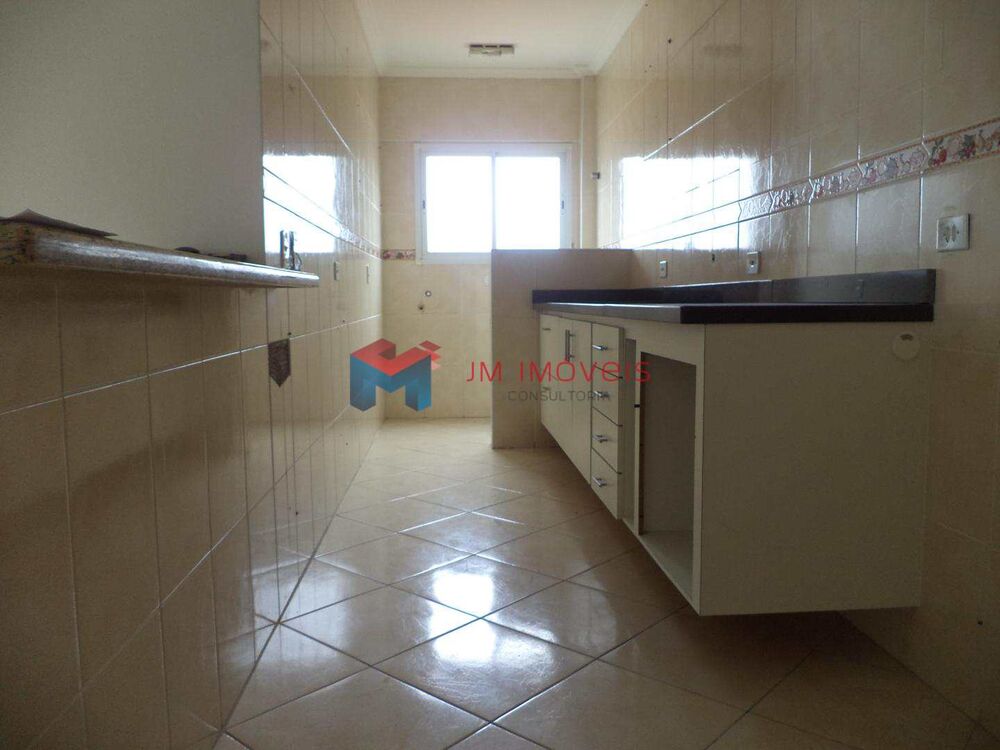 Apartamento, 2 quartos, 69 m² - Foto 5