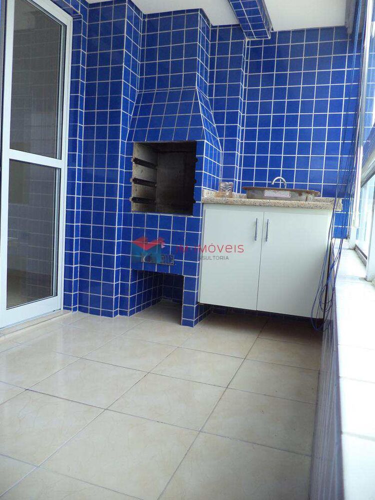 Apartamento, 2 quartos, 69 m² - Foto 2