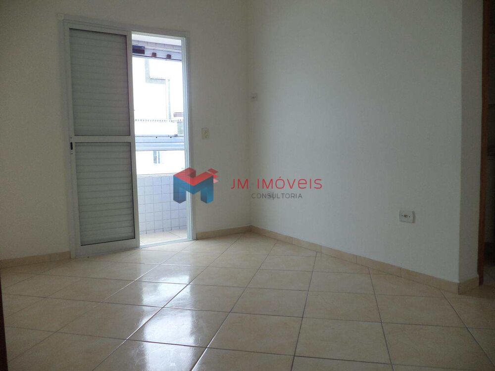 Apartamento, 2 quartos, 69 m² - Foto 9